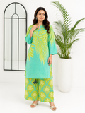 CO-ORD SET - 2 Piece set