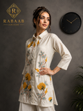 Co-ord Sets - 2 Pc suit