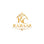 Rabaab Couture - Home